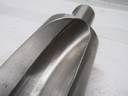AMEC 051014-19 Rev 0 (0) Indexing Counterbore Tool Holder #3 T-A  6.229"