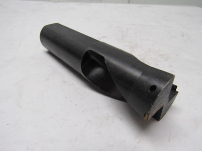 TMCO CB3800mm 38mm  Indexable Insert Counter Bore  1-1/4" Shank 2-1/4" Flute