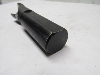 TMCO CB3800mm 38mm  Indexable Insert Counter Bore  1-1/4" Shank 2-1/4" Flute