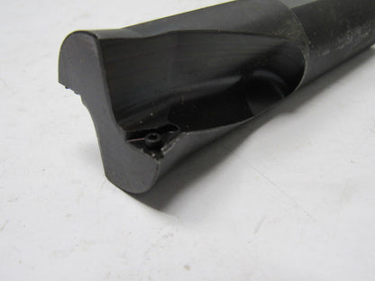 TMCO RCP1437 1.437 Indexable Insert Counter Bore  1-1/4" Shank 2" Flute