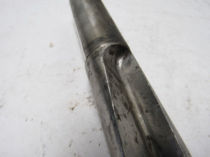 TMCO RCB1375S1 1.375 Indexable Insert Counter Bore  1-1/4" Shank 4-7/8" Flute