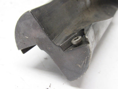 TMCO RCB1687 1.687 Indexable Insert Counter Bore  1-1/4" Shank 4-7/8" Flute