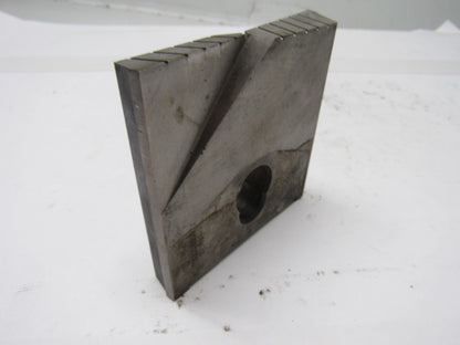 Erickson G3.813 3.313" Spade Drill Insert Series G