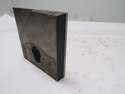 Erickson G3.813 3.313" Spade Drill Insert Series G