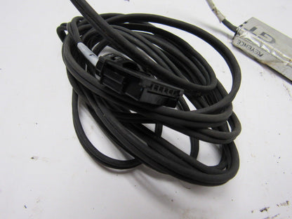 Keyence GT-H10 High Accuracy Contact Sensor