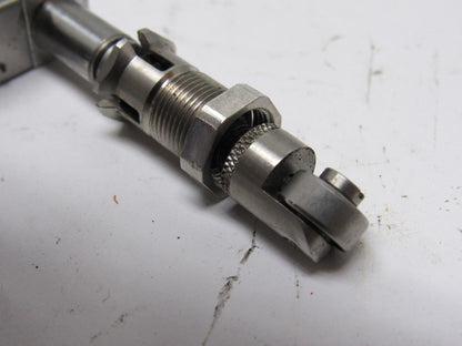 Keyence GT-H10 High Accuracy Contact Sensor