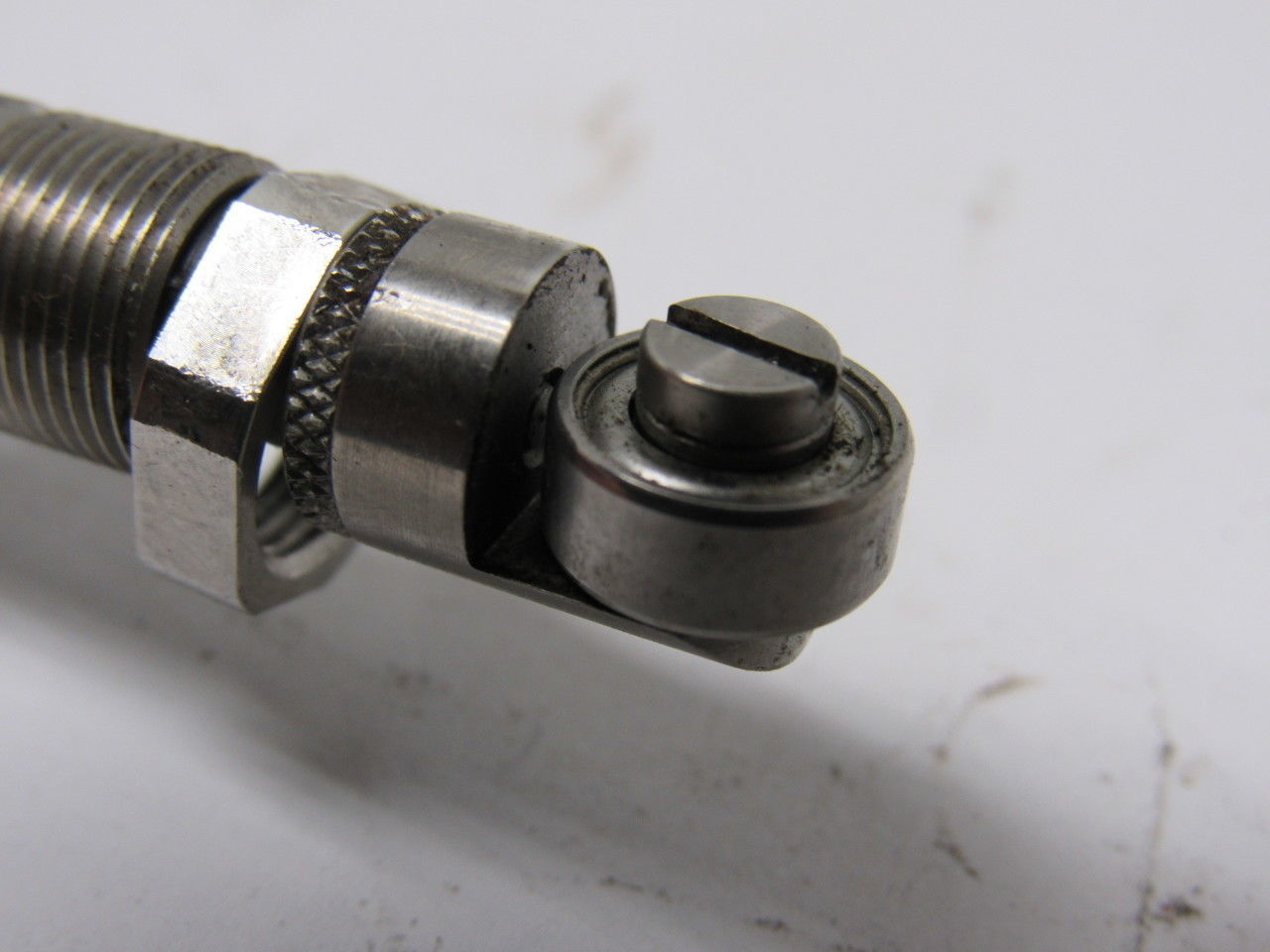 Keyence GT-H10 High Accuracy Contact Sensor
