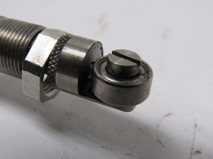 Keyence GT-H10 High Accuracy Contact Sensor