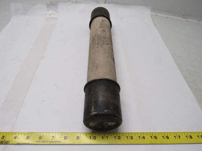 Westinghouse Type CLS-1 676C546G19 2.4/4.8KV 130A 50/60Hz Fuse