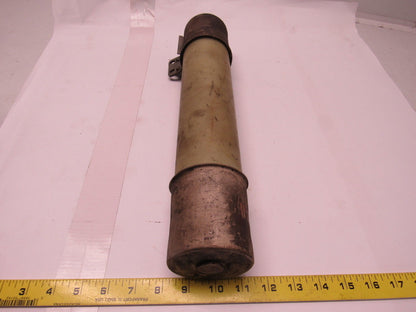 Westinghouse Type CLS-12 449D597G03 2.8/5.5KV 70A 60Hz Fuse