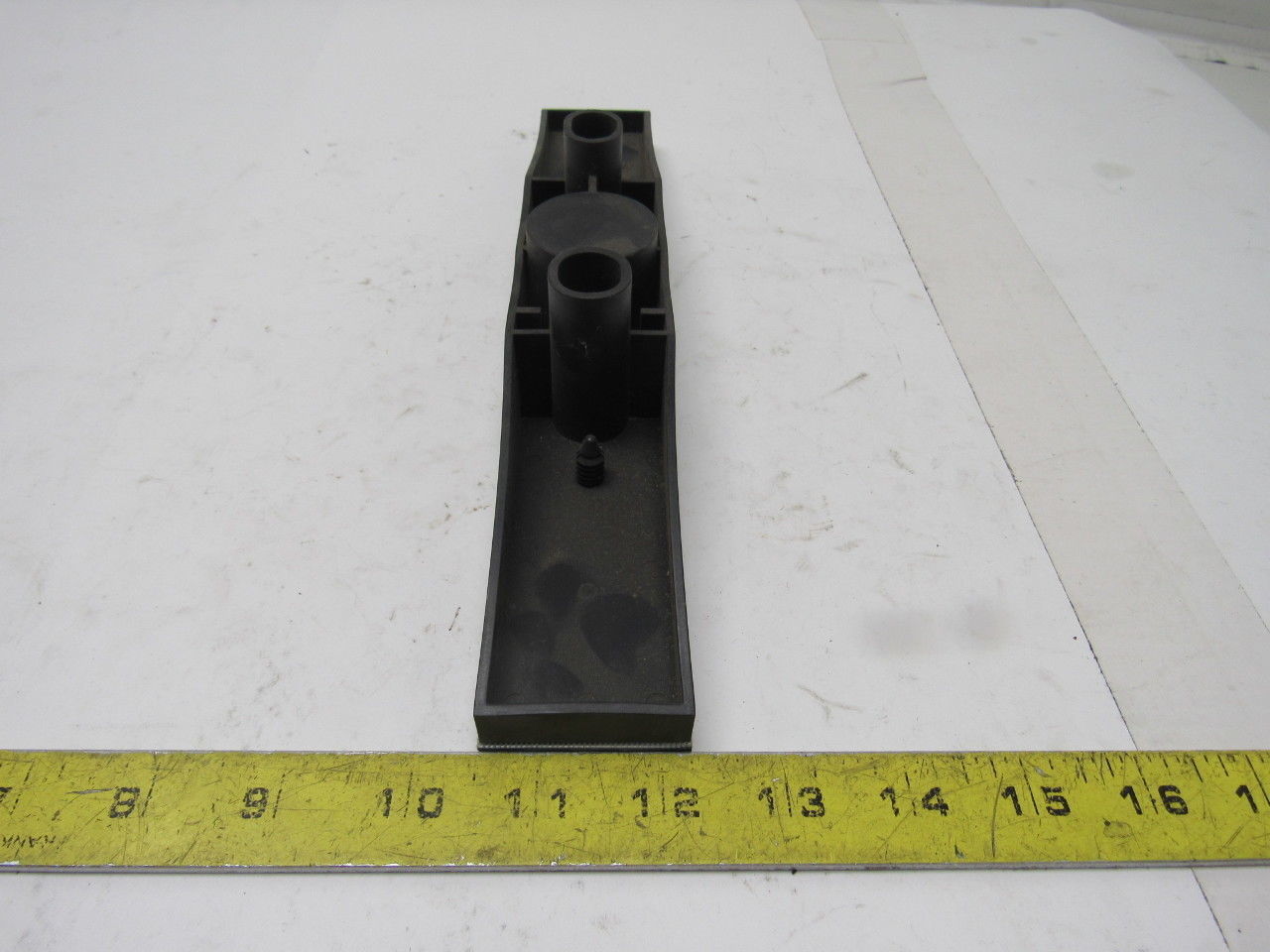 Dematic K006599AAA Brake Pad Assembly For Model 1265 Accumulation Conveyor
