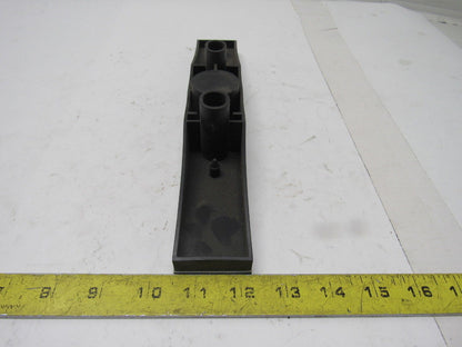 Dematic K006599AAA Brake Pad Assembly For Model 1265 Accumulation Conveyor