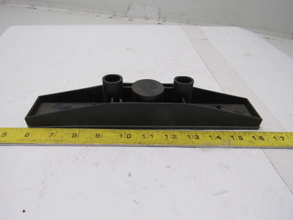 Dematic K006599AAA Brake Pad Assembly For Model 1265 Accumulation Conveyor