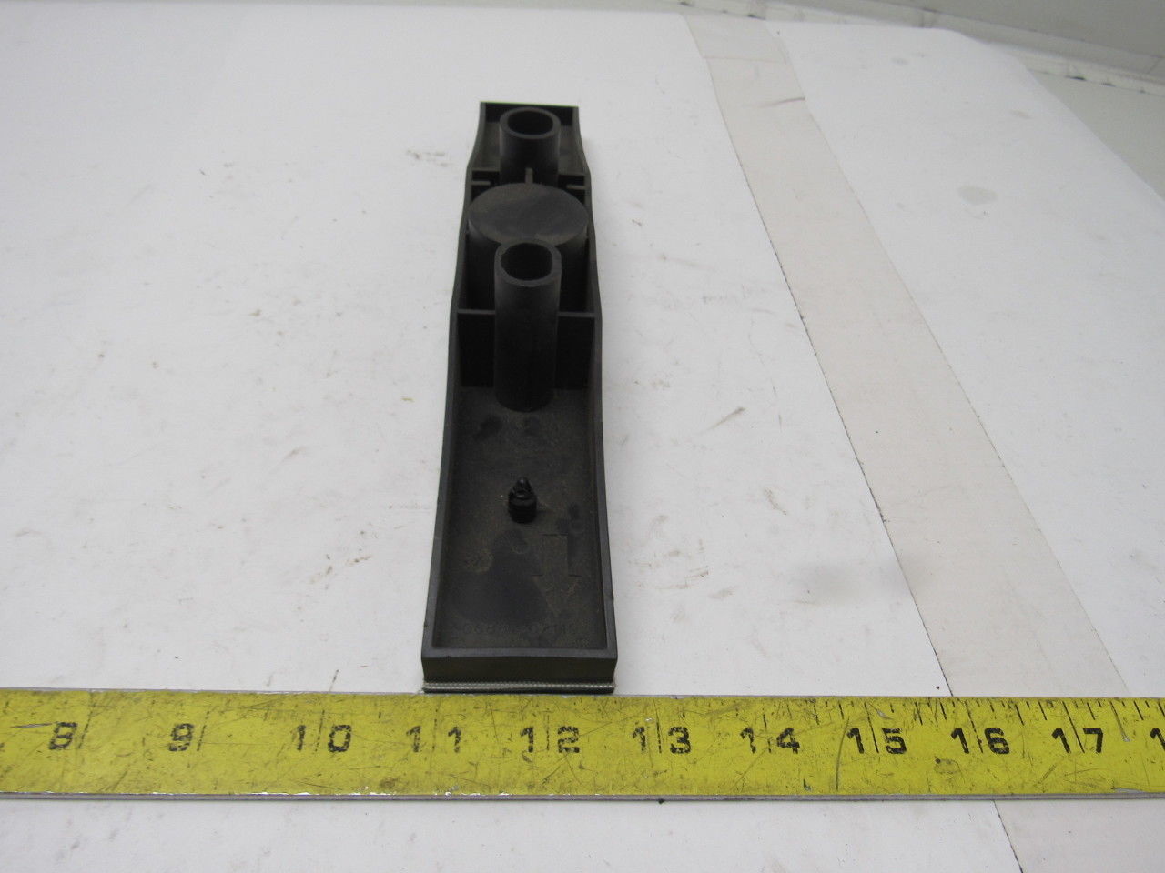 Dematic K006599AAA Brake Pad Assembly For Model 1265 Accumulation Conveyor
