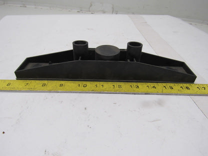 Dematic K006599AAA Brake Pad Assembly For Model 1265 Accumulation Conveyor