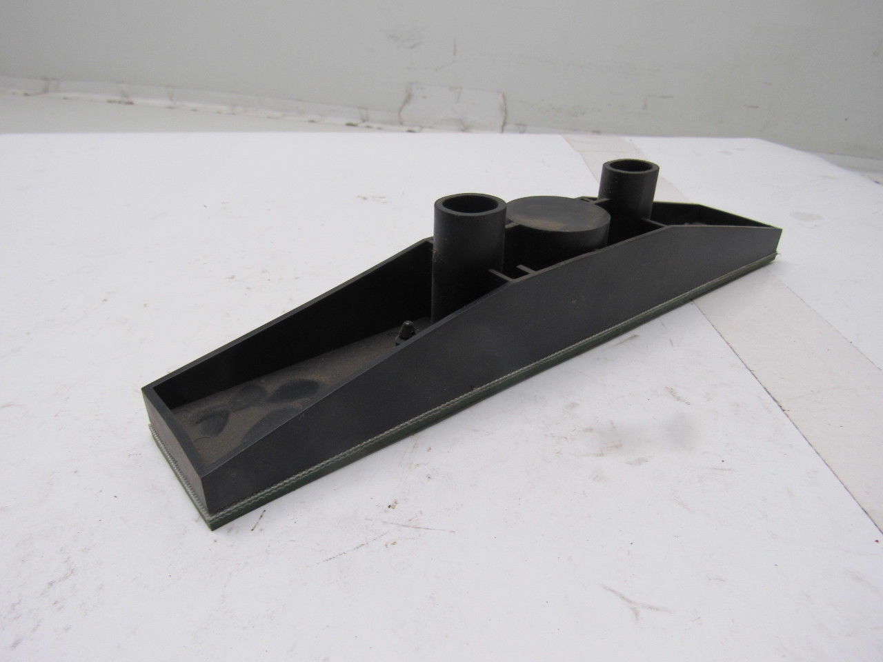 Dematic K006599AAA Brake Pad Assembly For Model 1265 Accumulation Conveyor