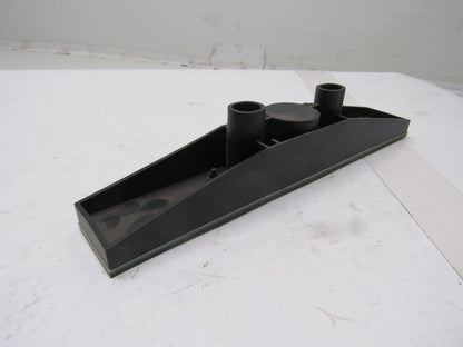 Dematic K006599AAA Brake Pad Assembly For Model 1265 Accumulation Conveyor