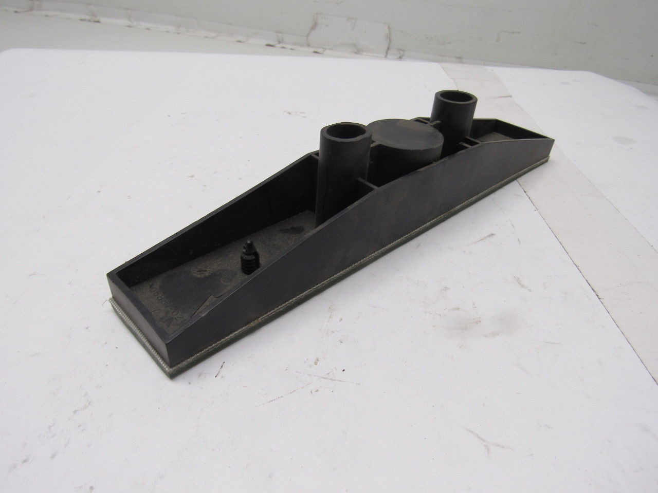 Dematic K006599AAA Brake Pad Assembly For Model 1265 Accumulation Conveyor
