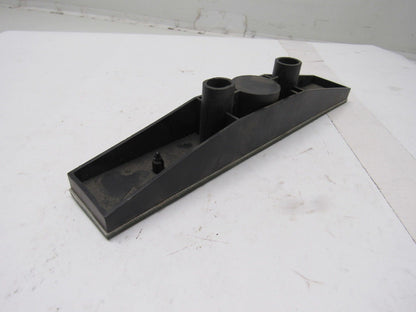 Dematic K006599AAA Brake Pad Assembly For Model 1265 Accumulation Conveyor
