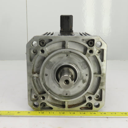 Rexroth Indrmat MAC112A-0-LD-3-C/130-B-0/S005 13.0Nm Servo Motor 300RPM