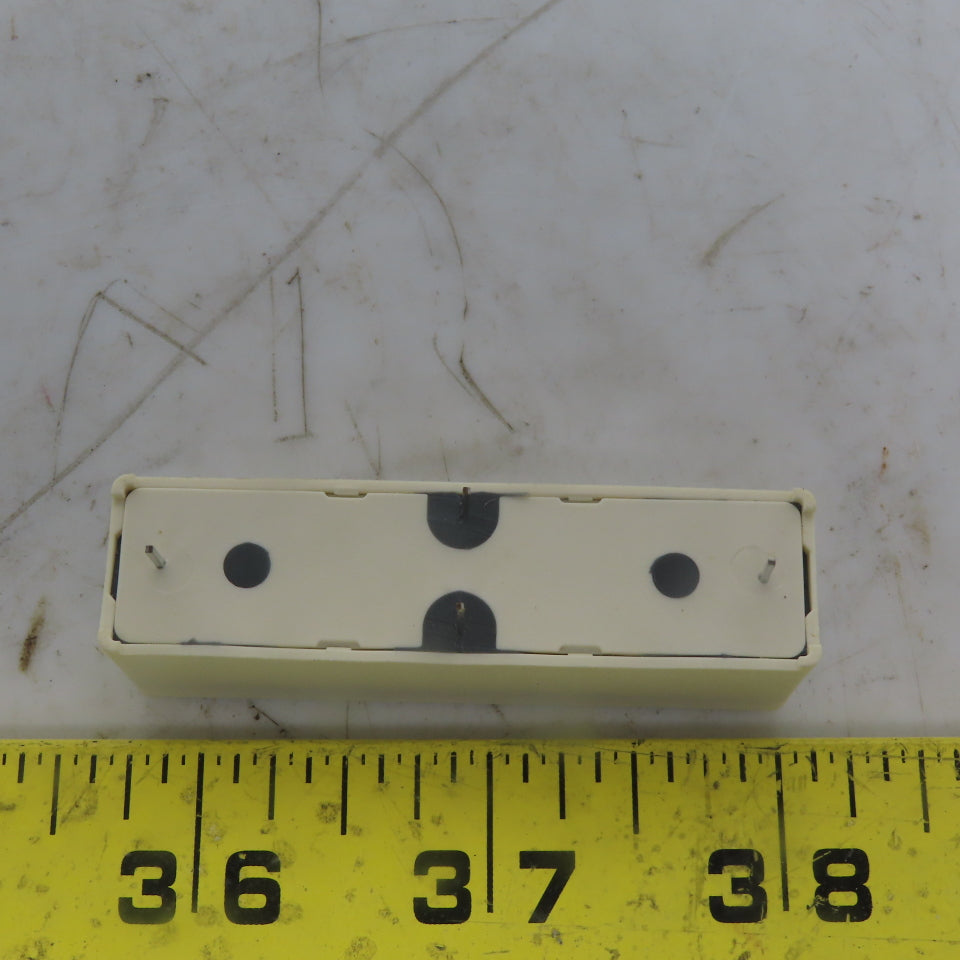 Cynergy3 DAT72410 4606 Reed Relay High Voltage SPNO 10KV 24V Coil