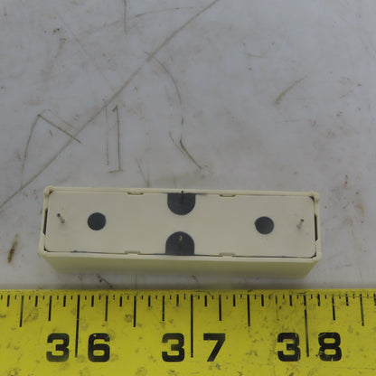 Cynergy3 DAT72410 4606 Reed Relay High Voltage SPNO 10KV 24V Coil
