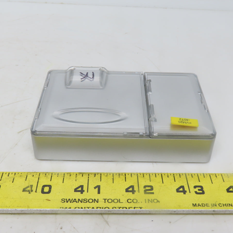 Lindy 42802 USB Cat. 5 Extender W/Hub Set Siemens Somatom Definition