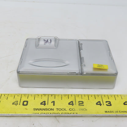 Lindy 42802 USB Cat. 5 Extender W/Hub Set Siemens Somatom Definition