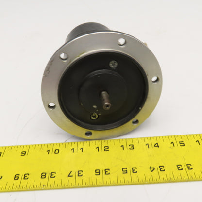 Zodiac Radio Energie RE 044N1 ... 10000Tr/Min Tachometer 7mm Shaft