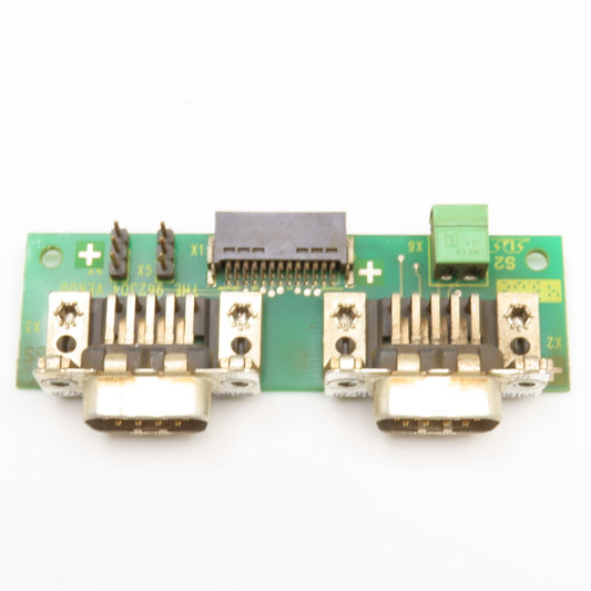 THE 962304 0966565V00 Circuit Board For Trumpf Laser