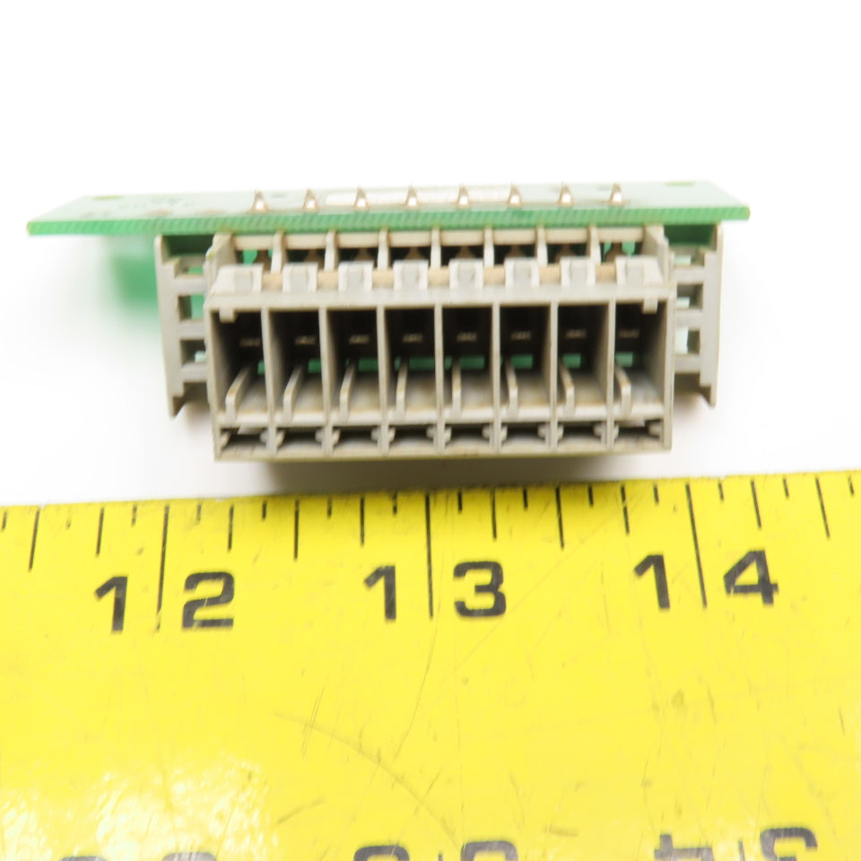 THE 958842 0959134V00 Circuit Board For Trumpf Laser