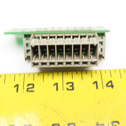 THE 958842 0959134V00 Circuit Board For Trumpf Laser