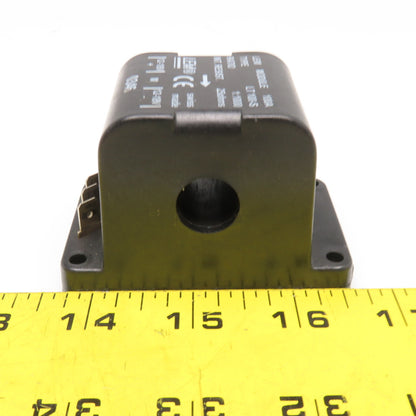 LEM LT 100-S 100A Closed Loop Hall Effect Current Transducer
