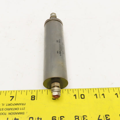 Tesch 020 00269 480V 75A Line Filter 2X250nF