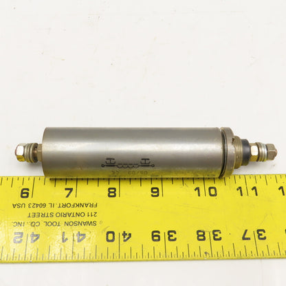 Tesch 020 00269 480V 75A Line Filter 2X250nF