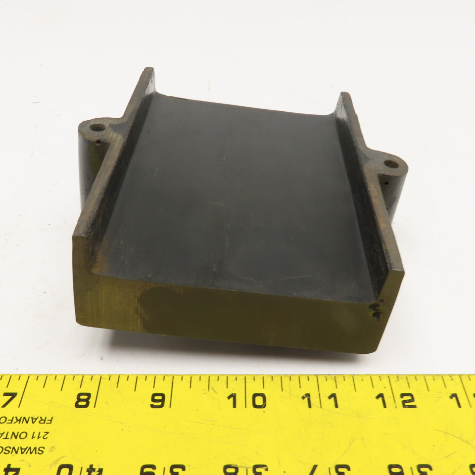 1467224V01 3703/018 Varistor Block Trumpf TLF 4000T