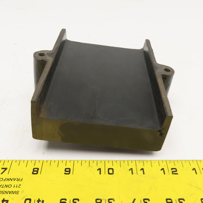 1467224V01 3703/018 Varistor Block Trumpf TLF 4000T