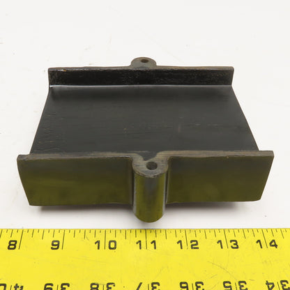 1467224V01 3703/018 Varistor Block Trumpf TLF 4000T
