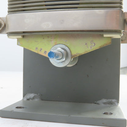 SIR 1.5 KW Dual Breaking Resistor Module