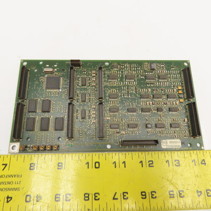 0959098V02 THE959115 Circuit Board