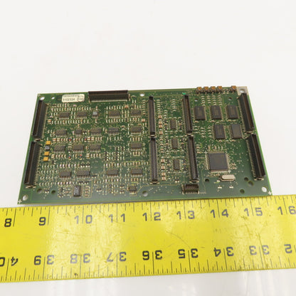 0959098V02 THE959115 Circuit Board