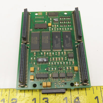 0942014V04 THE 942015 Circuit Board