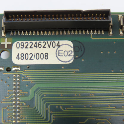 0922462V04 Circuit Board