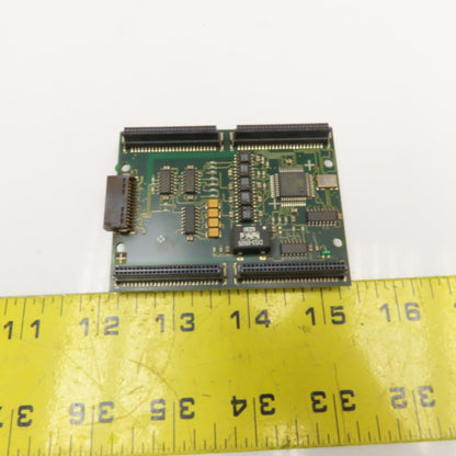 0922462V04 Circuit Board