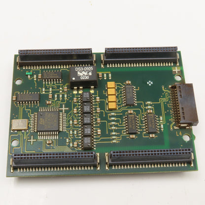 0922462V04 Circuit Board