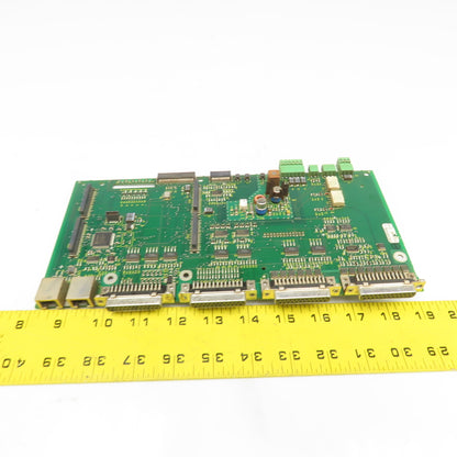 0962480V06 THE 962481 Circuit Board