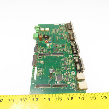 0962480V06 THE 962481 Circuit Board
