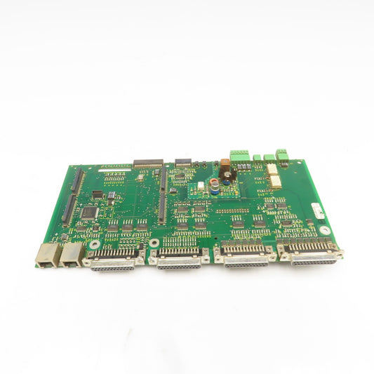 0962480V06 THE 962481 Circuit Board