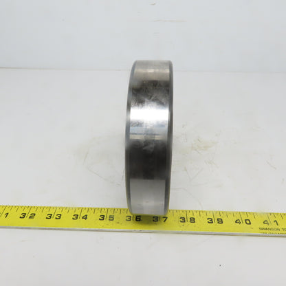 Consolidated NU 313 CC Cylindrical Roller Bearing 65x140x33