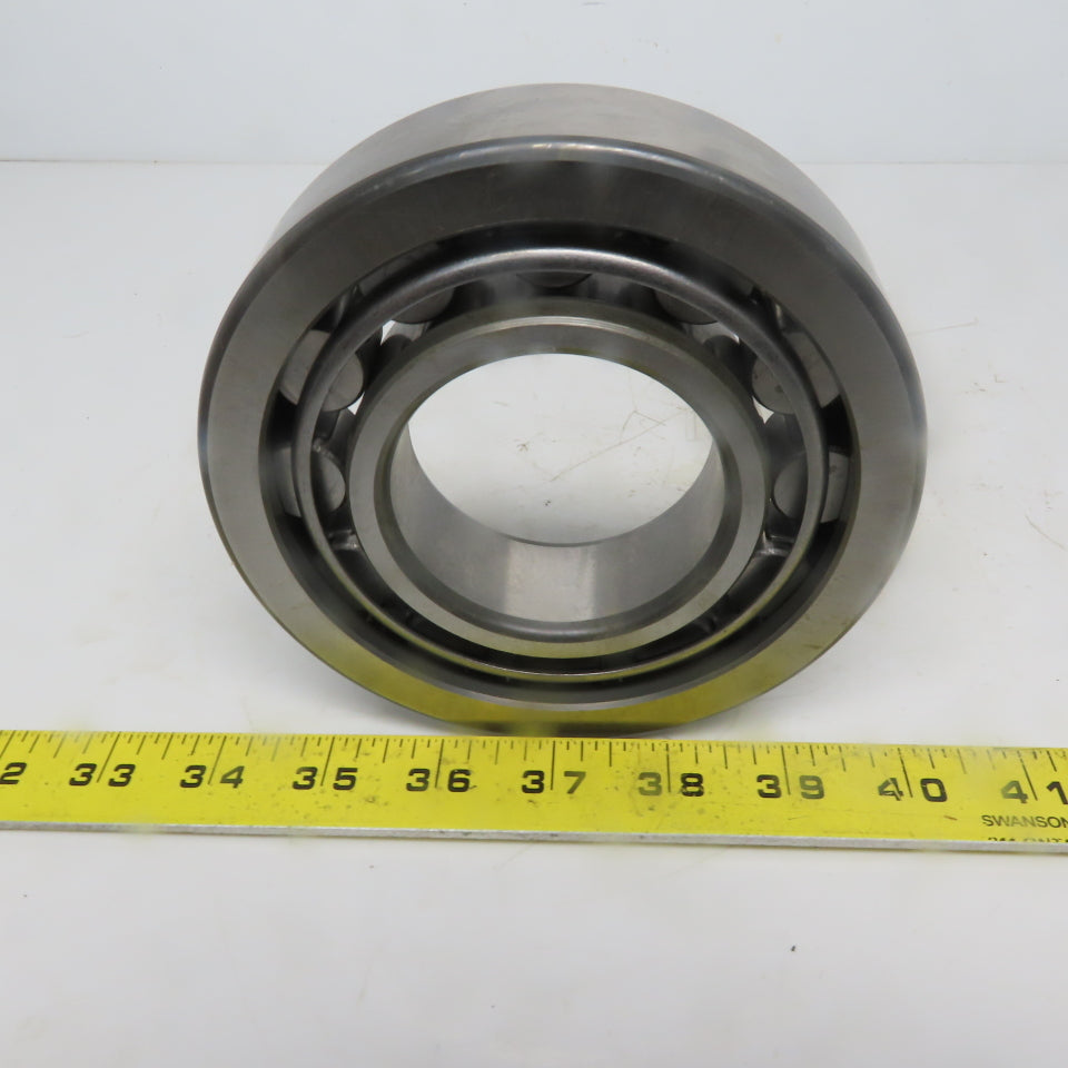 Consolidated NU 313 CC Cylindrical Roller Bearing 65x140x33